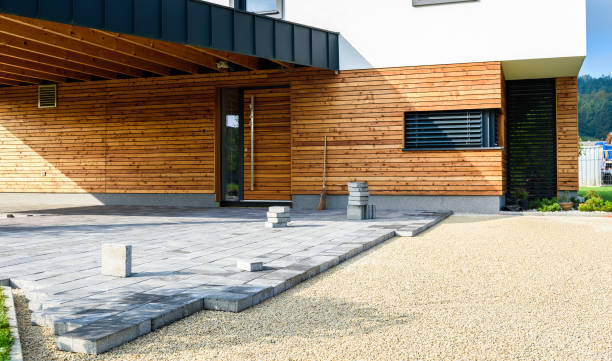  Millbury, OH Driveway Pavers Pros