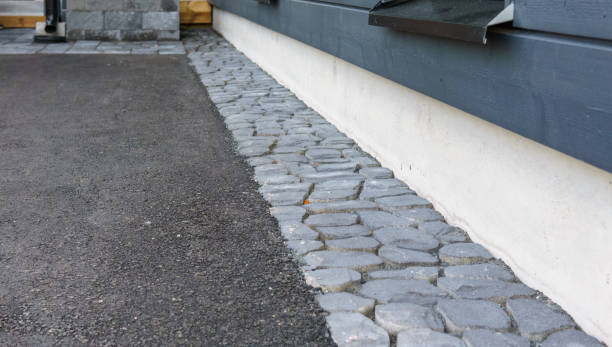 Best Cobblestone Driveway Pavers  in Millbury, OH