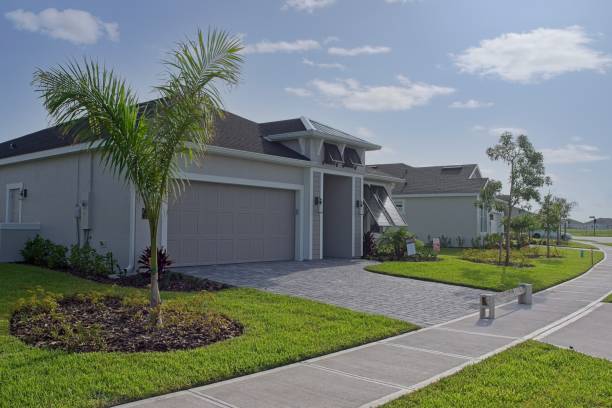 Trusted Millbury, OH Driveway Pavers Experts
